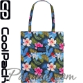 2020 Cool Pack Шопинг чанта China Rose C79264 2020 Cool Pack Шопинг чанта China Rose C79264